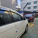 컴인워시HD수원팔달점 | 인계동 핫플이 될 노터치 자동 세차장! 컴인워시 HD수원팔달점 그랜드 오프닝!