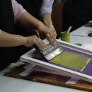 느티울여행학교 네이버블로그