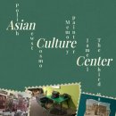 자밀 | 국립아시아문화전당 | ACC | 전시 | 자밀 프라이즈 무빙 이미지 | 기억전달자 | 수요극장 | 문화정보원...