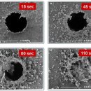 (주)강일메디칼 이미지