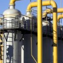 금화에너지 이미지