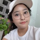 늘행복한약국 이미지