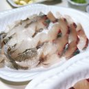 청호활어회센터 이미지