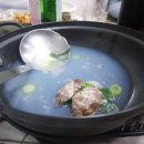 잠수기수협6호횟집 이미지