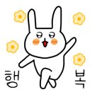형제한우정육식당 이미지