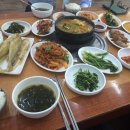 태진숯불갈비 이미지