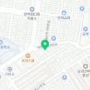 송림이발관