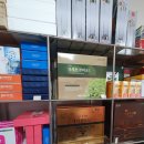 은혜통상 이미지