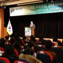 사천시문화예술회관 소공연장 이미지