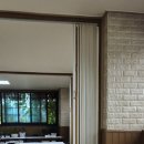 만호호성식당 | 평택 맛집 만호 호성식당 | 또간집 평택편 꽃게탕 맛집