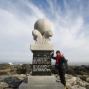 제7회 한국사진작가협회 창녕지부 회원전 | 강릉예술축전 열려요!(9/4~9/17)