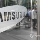 (주)타고 이미지