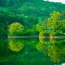 벽진면 복지회관 이미지