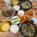 창평시장2(주차장) 이미지