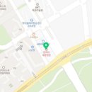 의료법인 영제의료재단 엔케이세종병원 이미지
