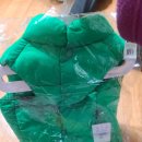 털보상회 이미지