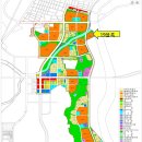 대전도안지구 19블럭 공급공고 - 세대수 508세대 예정 이미지