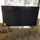 LG 49인치 16년 신형 FHD TV 49LW300C 박스미개봉 완전 새제품(스탠드정품) -판매완료- 이미지