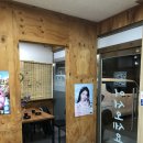 오관포차 이미지