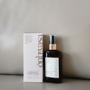온화사 | 헤어필수템! 온화사 노세범 헤어 퍼퓸 사용해본 후기!