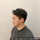 빈헤어비스 이미지