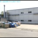 옥계2공단로2-17 이미지