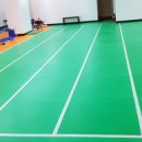 노량진역(3) 이미지