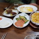 용궁해물구이 이미지