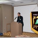 한산중학교 이미지