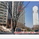 풍무동 현대프라임빌 아파트 부근 도로 | 풍무동 아파트경매 / 김포시 풍무동 유현마을 현대프라임빌 경매진행