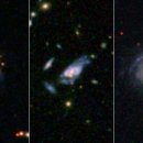 은하슈퍼 이미지