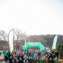 나들길 | [Part 1] 3.1 평화 트레킹 &amp; 백패킹 | 캠터 원정대 3기 현장 스케치 (강화나들길 7코스 트레킹 후기)