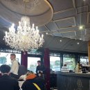 썬라이즈 민박 | [오스트리아] 카페 자허 원조 자허토르테 · 꽃보다 할배 음악회 · 립스오브비엔나 후기