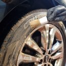 하나타이어 이미지