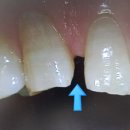용현서울치과의원 이미지