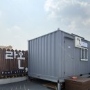 라온 | [경주 숙소 추천 : 경주펜션라온풀빌라] 아기와 가기좋은 수영장이 있는 독채 풀빌라