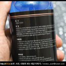워시코트 디테일링 티스토리