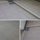 하나리움아인스파크 이미지