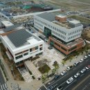 문화복지센터 공연장 이미지