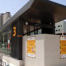 그루디자인건축사사무소
