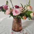 남양주시동부노인복지관 | "남양주시동부노인복지관 개관 20주 행사 참여".>>당신의 삶에 머문 20년,그 따뜻한 동행