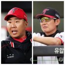 KBO 준플레이오프 결과 어떻게 예상하나여? 이미지