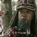 조선상사 이미지