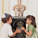 생명의 기쁨 이미지