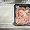 장성원 부대찌개(구산역지점) | 구산역 부대찌개 3인분 12000원 괜찮을까 직접 먹어본 후기