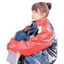 유광 이미지