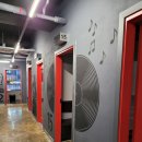 파리노래연습장 이미지