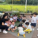 윤주농장 이미지