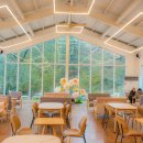 중앙사슴목장 이미지