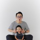 일육블랙